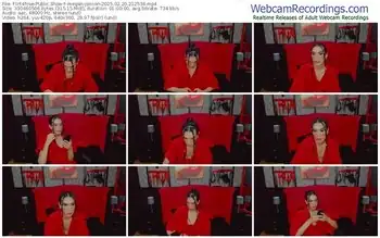 flirt4free-megan-jonson-02-20-2025-21-25-34