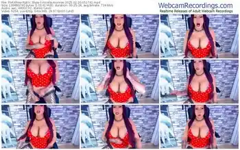 flirt4free-nicolle-monroe-02-20-2025-05-17-41