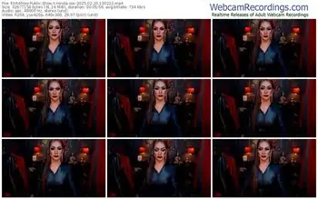 flirt4free-ronda-cox-02-20-2025-13-02-22