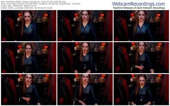 flirt4free-ronda-cox-02-20-2025-13-35-39