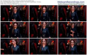 flirt4free-ronda-cox-02-20-2025-15-48-28