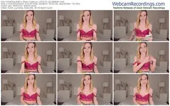 flirt4free-saimur-j-02-20-2025-06-48-40