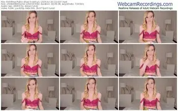 flirt4free-saimur-j-02-20-2025-11-10-37