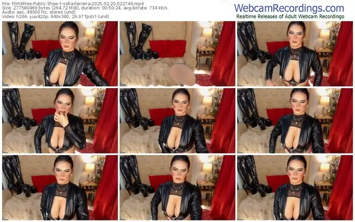 flirt4free-sofia-ferreira-02-20-2025-02-27-46