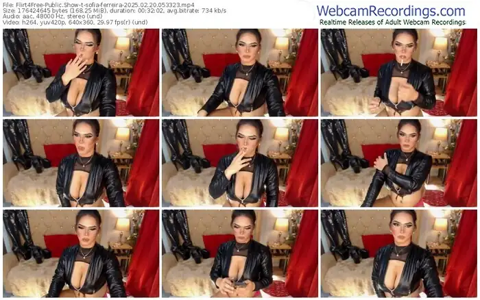 flirt4free-sofia-ferreira-02-20-2025-05-33-23