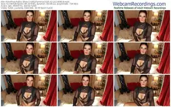 flirt4free-sofia-ferreira-02-20-2025-18-08-18