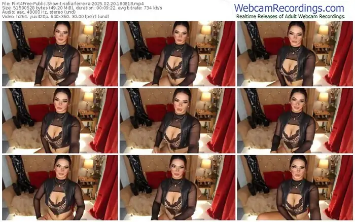 flirt4free-sofia-ferreira-02-20-2025-18-08-18