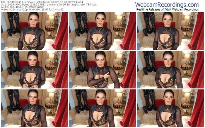 flirt4free-sofia-ferreira-02-20-2025-20-52-13