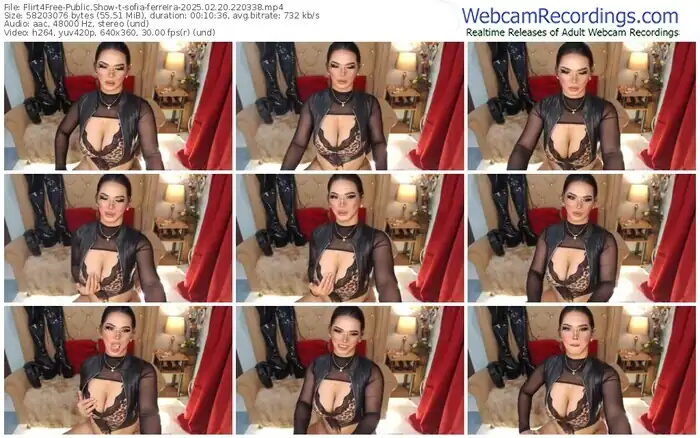 flirt4free-sofia-ferreira-02-20-2025-22-03-38
