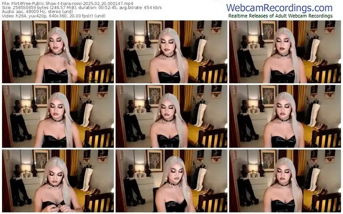 flirt4free-tiara-rossi-02-20-2025-00-01-47