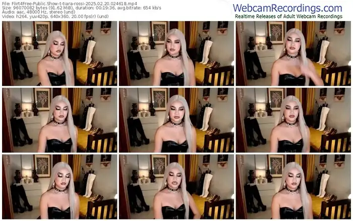 flirt4free-tiara-rossi-02-20-2025-02-46-18