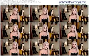 flirt4free-tiara-rossi-02-20-2025-03-17-15