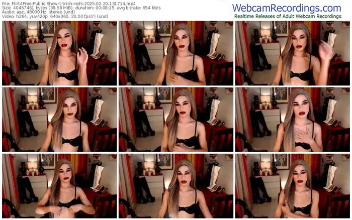 flirt4free-trish-reds-02-20-2025-13-17-14