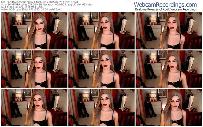 flirt4free-trish-reds-02-20-2025-13-30-12