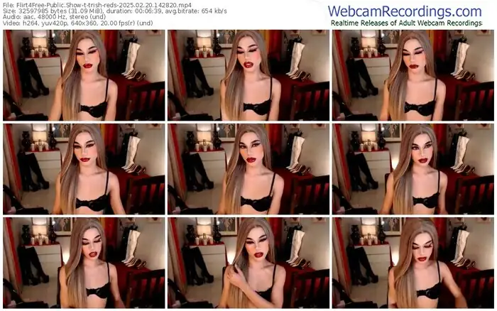 flirt4free-trish-reds-02-20-2025-14-28-20