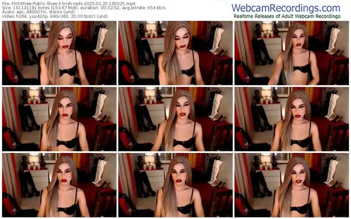 flirt4free-trish-reds-02-20-2025-16-50-25