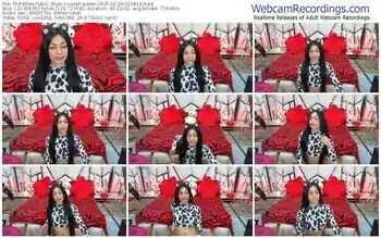 flirt4free-violet-queen-02-20-2025-01-08-19