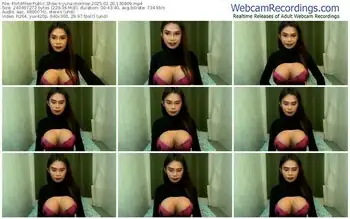 flirt4free-yuna-monroe-02-20-2025-13-08-09