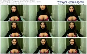 flirt4free-yuna-monroe-02-20-2025-14-09-16