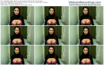 flirt4free-yuna-monroe-02-20-2025-16-13-26