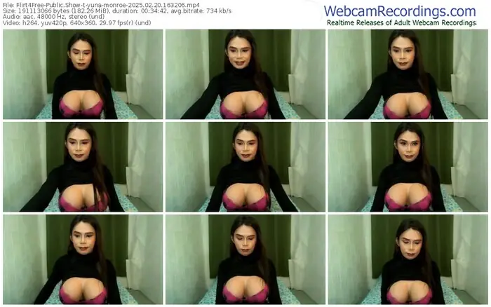 flirt4free-yuna-monroe-02-20-2025-16-32-06