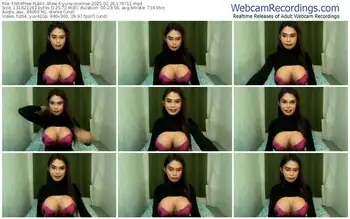 flirt4free-yuna-monroe-02-20-2025-17-07-11