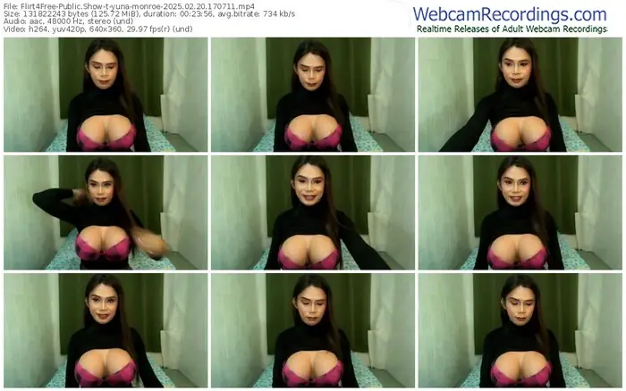 flirt4free-yuna-monroe-02-20-2025-17-07-11