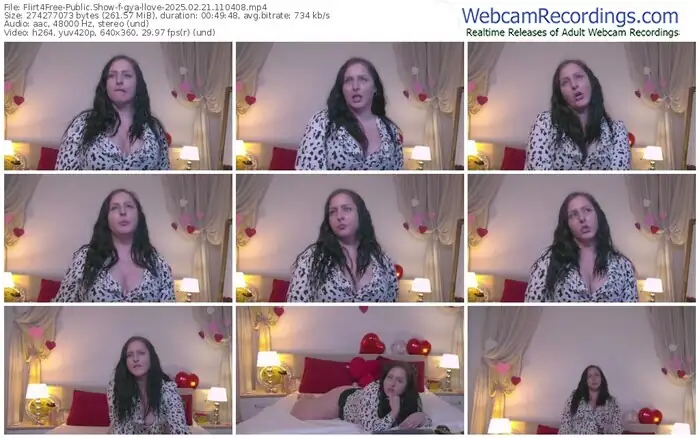 flirt4free-gya-llove-02-21-2025-11-04-08