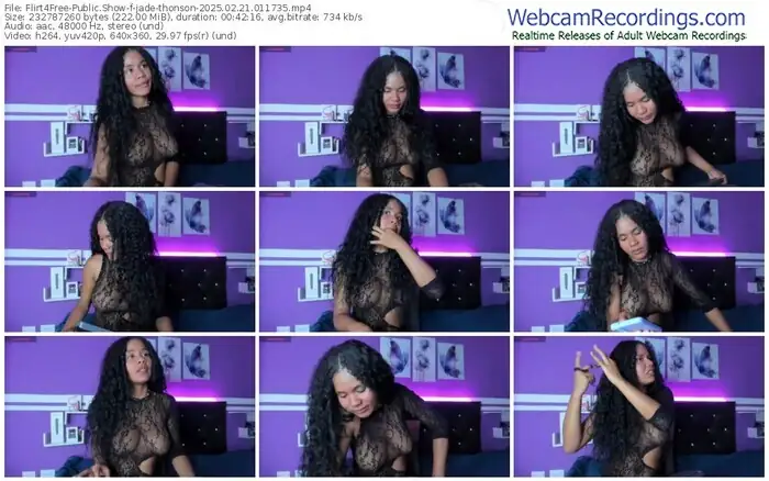 flirt4free-jade-thonson-02-21-2025-01-17-35