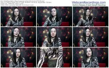 flirt4free-jasmine-asha-02-21-2025-07-51-45