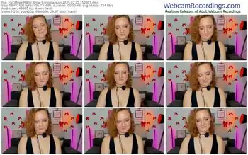 flirt4free-jessica-quin-02-21-2025-15-26-03