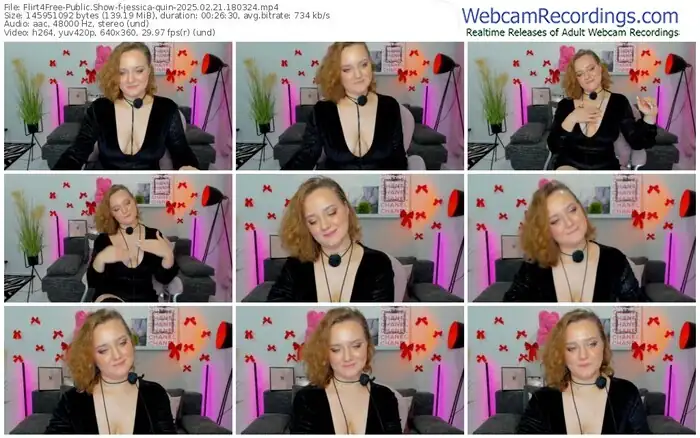 flirt4free-jessica-quin-02-21-2025-18-03-24