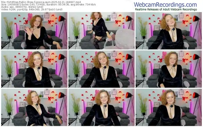 flirt4free-jessica-quin-02-21-2025-18-46-07
