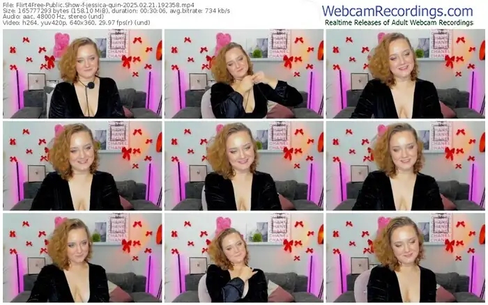 flirt4free-jessica-quin-02-21-2025-19-23-58