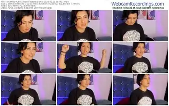 flirt4free-katalina-ortiz-02-21-2025-01-49-27