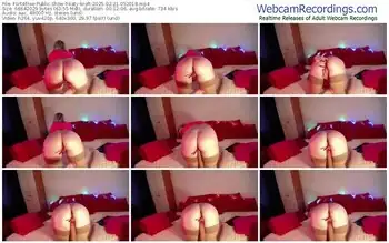 flirt4free-katy-kroft-02-21-2025-05-20-18