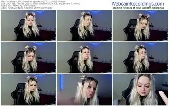 flirt4free-kira-pride-02-21-2025-05-53-34