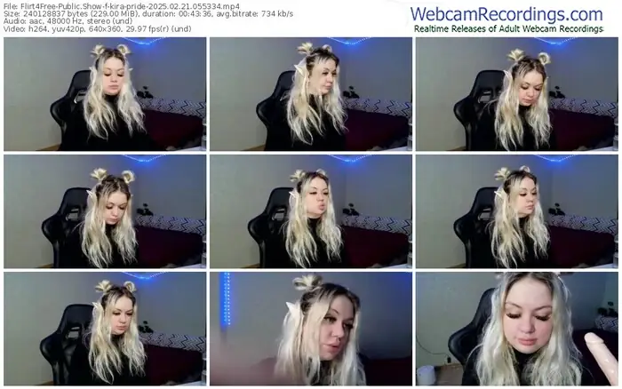 flirt4free-kira-pride-02-21-2025-05-53-34