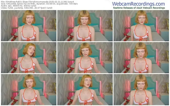 flirt4free-kirishima-masuda-02-21-2025-11-38-13