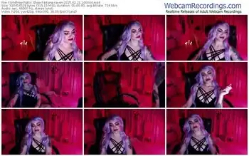 flirt4free-kitana-raven-02-21-2025-10-00-44