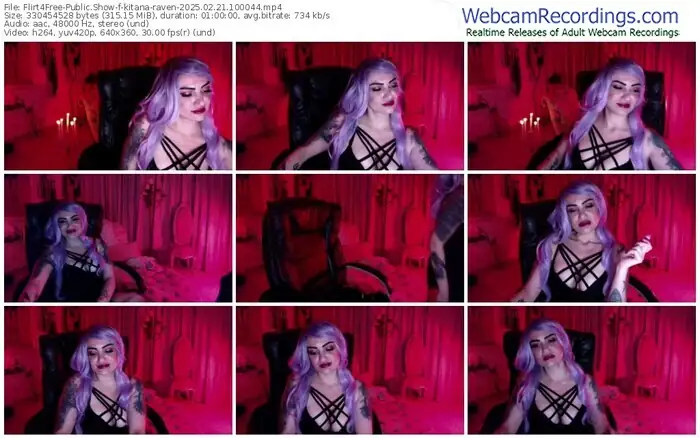 flirt4free-kitana-raven-02-21-2025-10-00-44