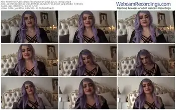 flirt4free-kitana-raven-02-21-2025-14-36-14