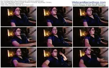 flirt4free-lilith-mystic-02-21-2025-20-34-29