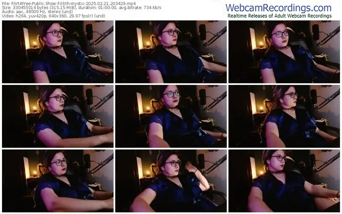 flirt4free-lilith-mystic-02-21-2025-20-34-29