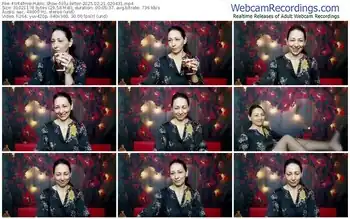 flirt4free-lilu-bitter-02-21-2025-02-04-31