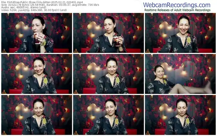 flirt4free-lilu-bitter-02-21-2025-02-04-31