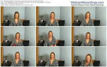 flirt4free-lily-johanson-02-21-2025-02-18-56