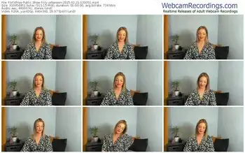 flirt4free-lily-johanson-02-21-2025-03-30-51