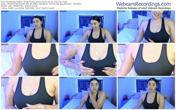 flirt4free-lola-dove-02-21-2025-10-37-21