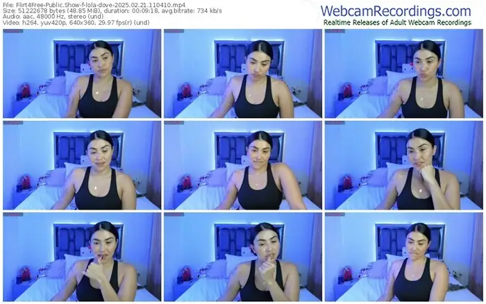 flirt4free-lola-dove-02-21-2025-11-04-10